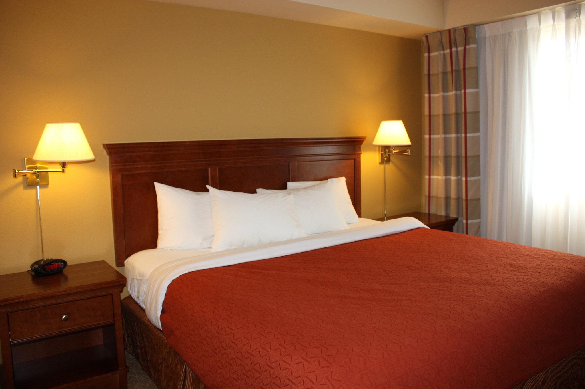 Travelodge Suites By Wyndham Regina - Eastgate Bay Kültér fotó