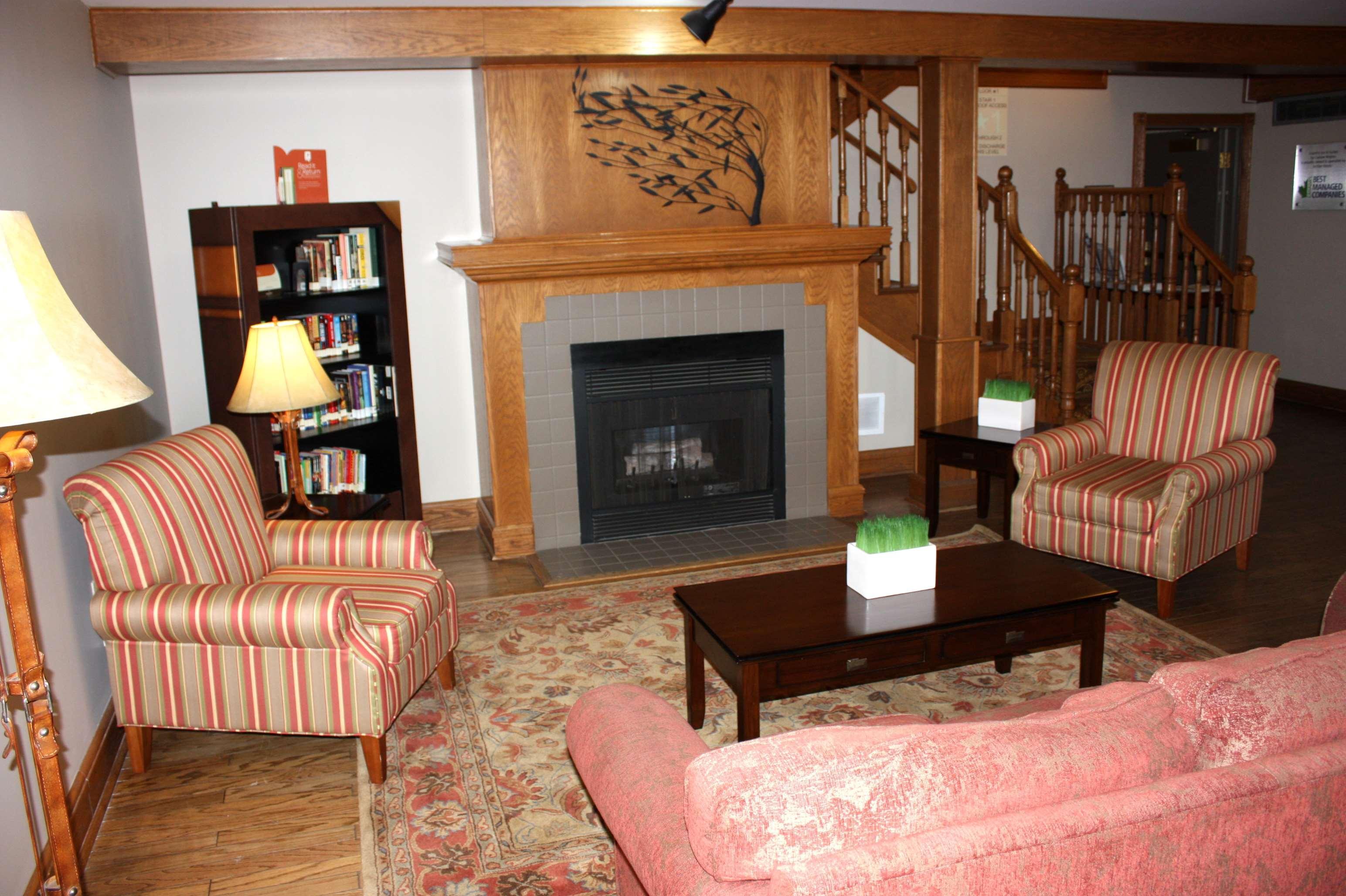 Travelodge Suites By Wyndham Regina - Eastgate Bay Kültér fotó