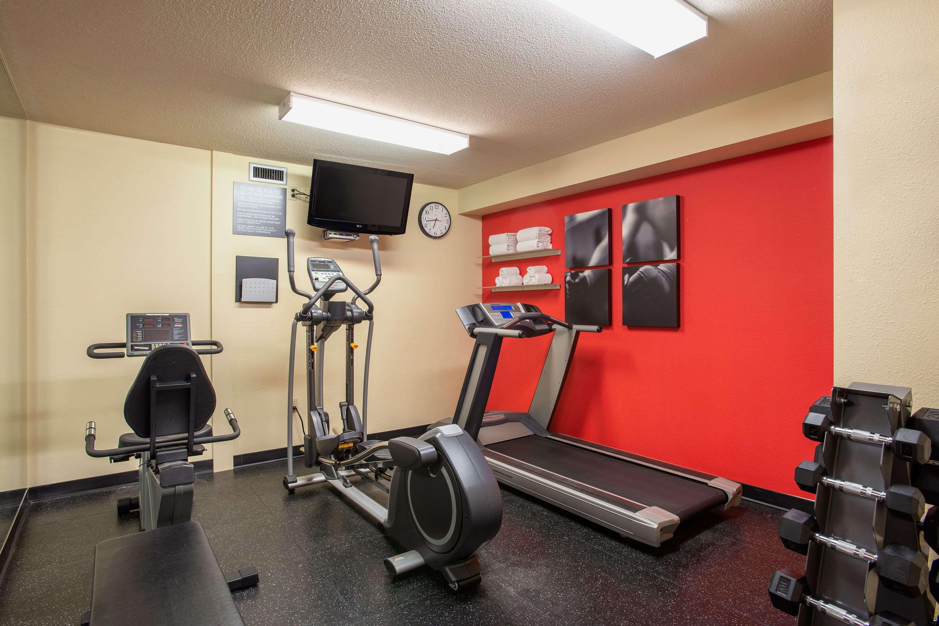 Travelodge Suites By Wyndham Regina - Eastgate Bay Kültér fotó