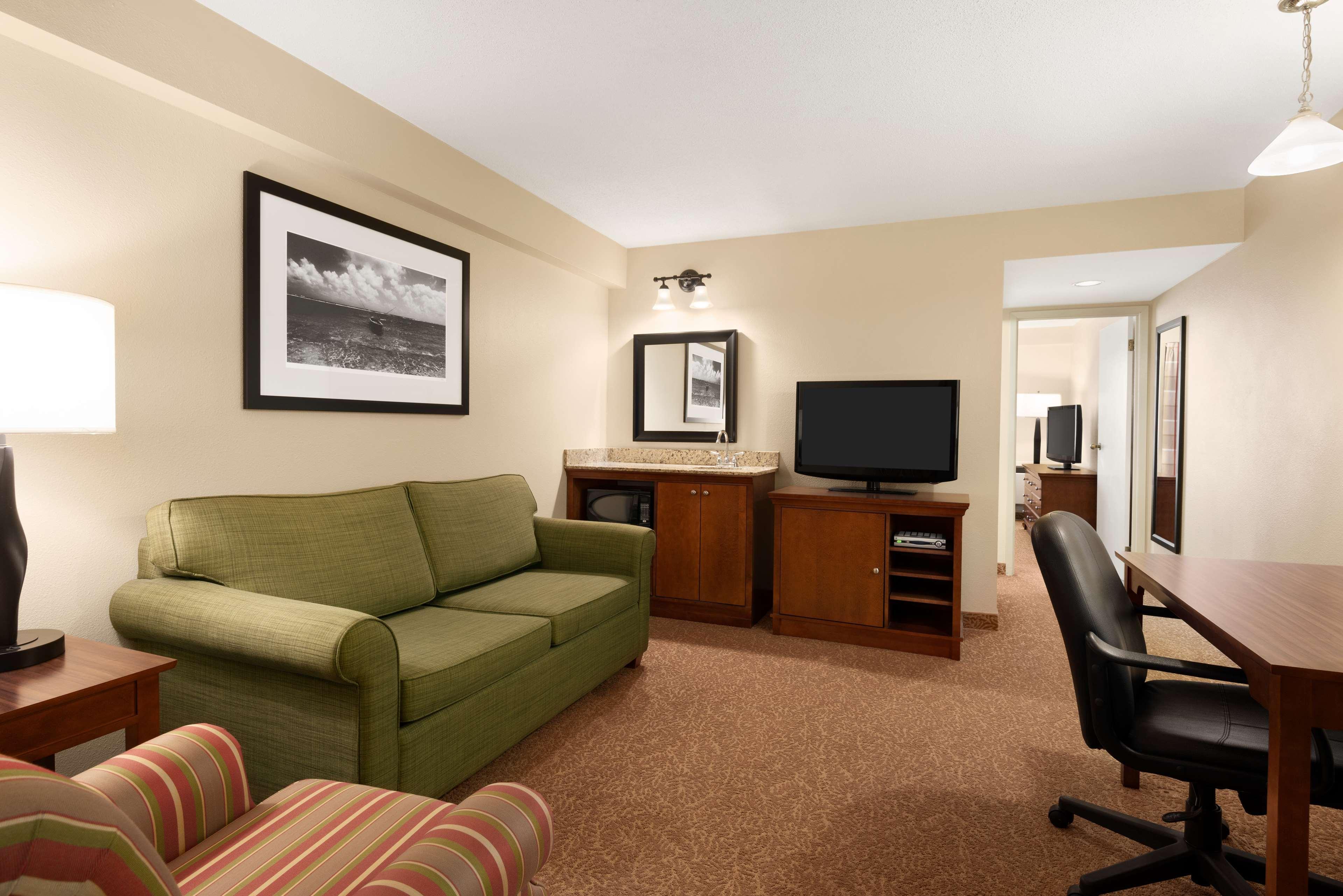 Travelodge Suites By Wyndham Regina - Eastgate Bay Kültér fotó